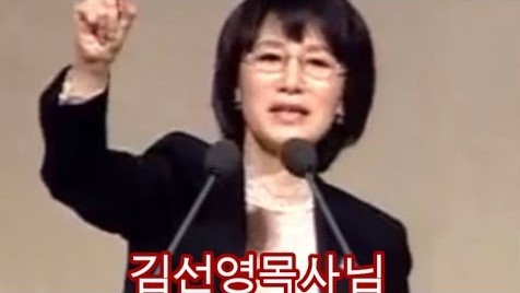 [6ë¶ ê°ëë©ìì§]æê¹ì ìëª©ì¬ë ê°ì¦